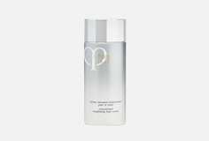 Сыворотка для тела, придающая коже сияние CLE DE Peau Beaute