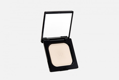 Выравнивающая компактная пудра CLE DE Peau Beaute