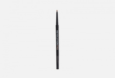 Карандаш для бровей Revolution PRO