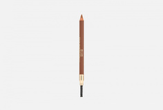 МЯГКИЙ КАРАНДАШ ДЛЯ БРОВЕЙ Milani