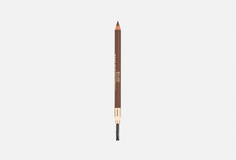 МЯГКИЙ КАРАНДАШ ДЛЯ БРОВЕЙ Milani