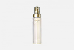 Увлажняющий освежающий лосьон CLE DE Peau Beaute