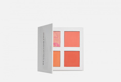 Палетка румян Revolution PRO