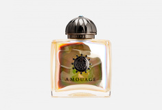 Парфюмерная вода Amouage