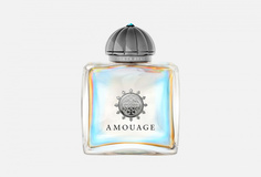 Парфюмерная вода Amouage