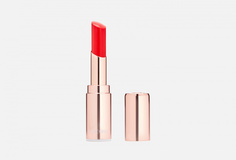 Сияющая губная помада Lancome