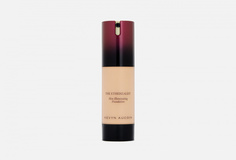 Подсвечивающая тональная основа для макияжа Kevyn Aucoin