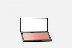 Нео-бронзер для лица Kevyn Aucoin