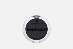 Моно-тени для век Essence