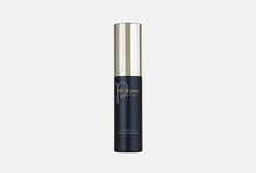 Тональное средство-флюид с эффектом сияния CLE DE Peau Beaute