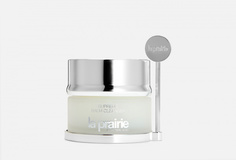 Очищающий бальзам LA Prairie