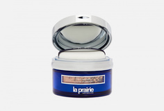 Рассыпчатая пудра с экстрактом икры LA Prairie