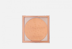 ПУДРА Makeup Revolution