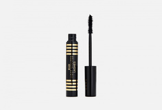 ТУШЬ ДЛЯ РЕСНИЦ С ЭФФЕКТОМ ПОДКРУЧИВАНИЯ Milani