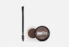 Стойкая помада для бровей Maybelline NEW York