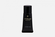 Прозрачный корректор CLE DE Peau Beaute