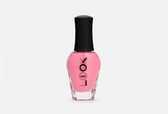 Лак для ногтей Naillook