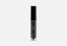 Блеск для губ с эффектом металлик Promakeup Laboratory