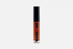 Блеск для губ с эффектом металлик Promakeup Laboratory