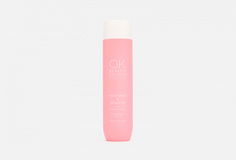 Кондиционер для увлажнения и придания объема OK Beauty