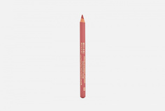 СТОЙКИЙ КАРАНДАШ ДЛЯ ГУБ Milani