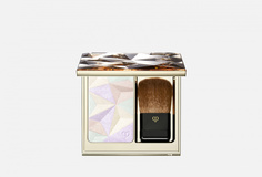 Моделирующая пудра, придающая коже сияние CLE DE Peau Beaute