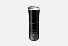 Дневная увлажняющая эмульсия SPF30 CLE DE Peau Beaute