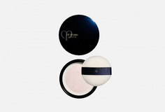 Прозрачная рассыпчатая пудра CLE DE Peau Beaute