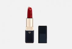 Матовая помада CLE DE Peau Beaute