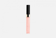 Жидкая губная помада TF Cosmetics
