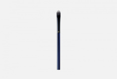 Кисть для корректирующих средств CLE DE Peau Beaute