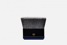 Кисть для компактной пудры CLE DE Peau Beaute