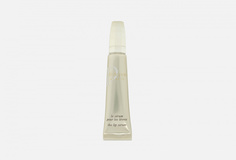 Сыворотка для контура губ CLE DE Peau Beaute