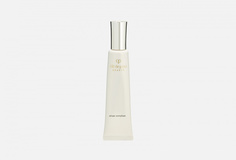 Интенсивная лифтинг-сыворотка CLE DE Peau Beaute