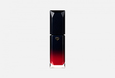 Помада-блеск CLE DE Peau Beaute