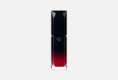 Помада-блеск CLE DE Peau Beaute