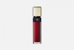Блеск для губ CLE DE Peau Beaute