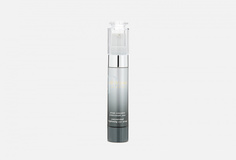 Сыворотка для сияния кожи вокруг глаз CLE DE Peau Beaute