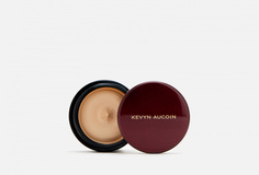 Тональная основа для макияжа Kevyn Aucoin