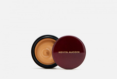 Тональная основа для макияжа Kevyn Aucoin