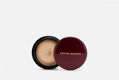 Тональная основа для макияжа Kevyn Aucoin