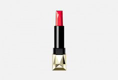 Губная помада с насыщенной текстурой (сменный блок) CLE DE Peau Beaute