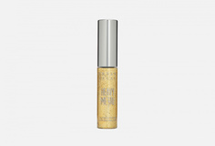 Жидкая подводка с блестками Urban Decay