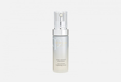 Сыворотка для сияния кожи CLE DE Peau Beaute