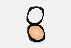 Матирующая пудра Galenic