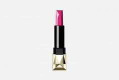 Губная помада с насыщенной текстурой (сменный блок) CLE DE Peau Beaute