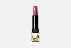 Губная помада с насыщенной текстурой (сменный блок) CLE DE Peau Beaute
