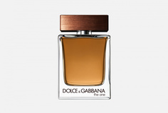 Туалетная вода Dolce & Gabbana