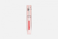 Лак для губ Lancome