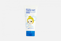 Увлажняющая ночная маска для лица THE Orchid Skin